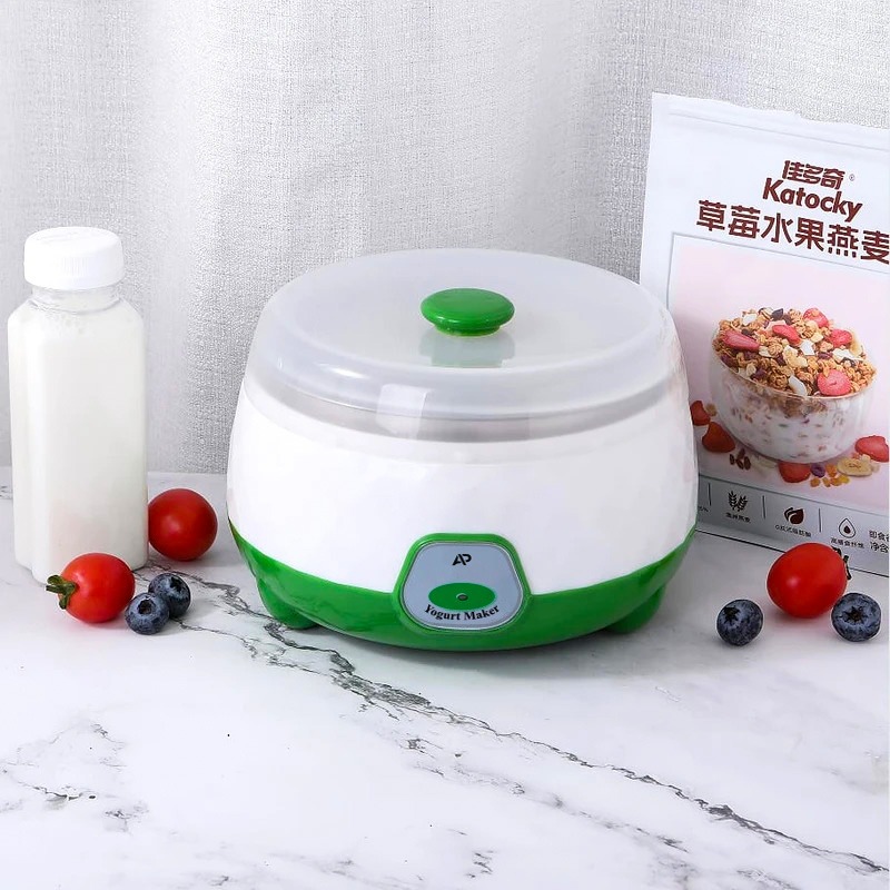 AP Yogurt Maker 1.7L (Doi Maker)