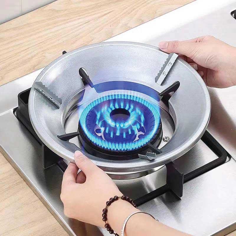 Gas Stove Cover