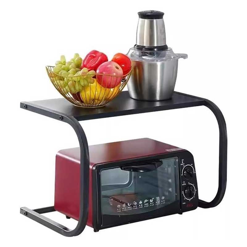 Multifunctional Kitchen and Oven Rack