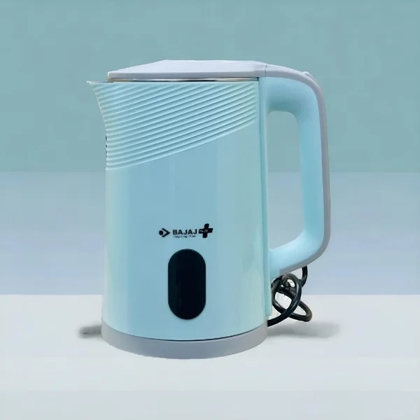 Bajaj AE-18T Electric Kettle 2.5L